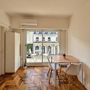Apartamento Ba Obelisco