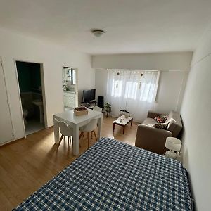 Departamento Para 2 Personas Zona Aldrey